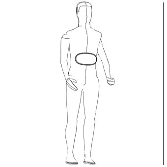 Dream To Product Coolcami