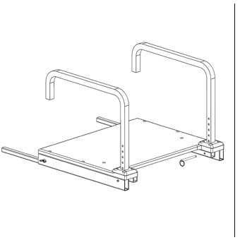 Dream To Product Couch Aid