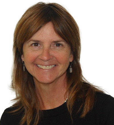 Dream To Product Deb Overbey