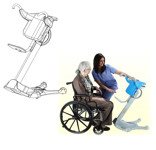 Dream To Product EZ ROCK