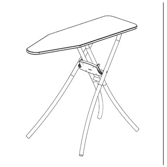 Dream To Product home products international