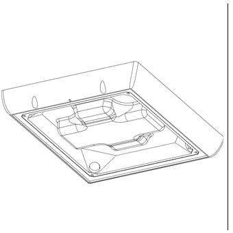 Dream To Product Jarvis Lighting