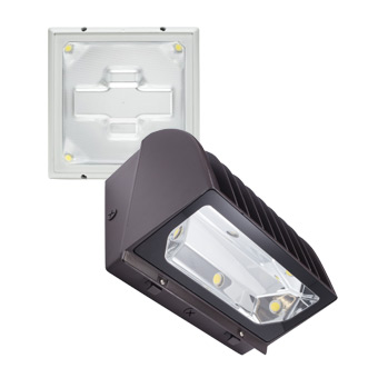 Dream To Product Jarvis Lighting