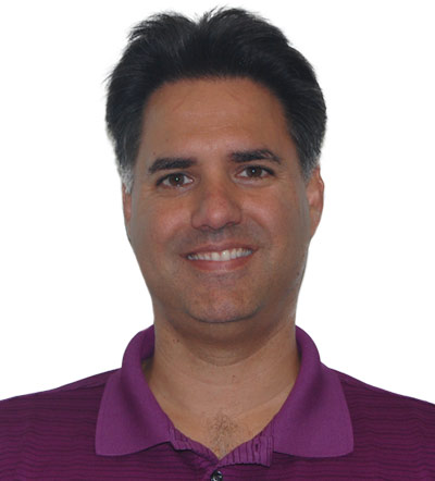 Dream To Product Jim Orrico