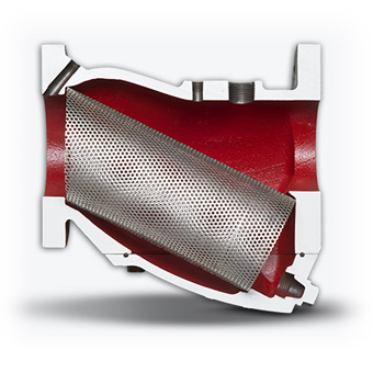 Dream To Product Metraflex