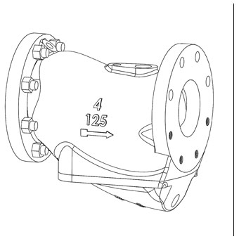 Dream To Product Metraflex