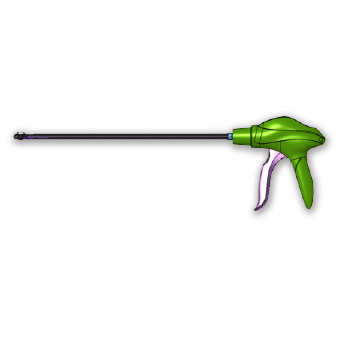 Dream To Product Surgimatix