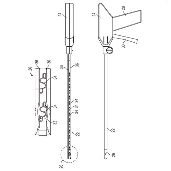 Dream To Product Surgimatix