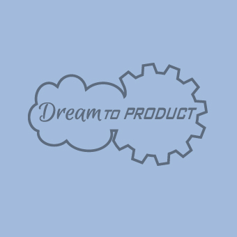 VIEW ALL OF OUR WORK